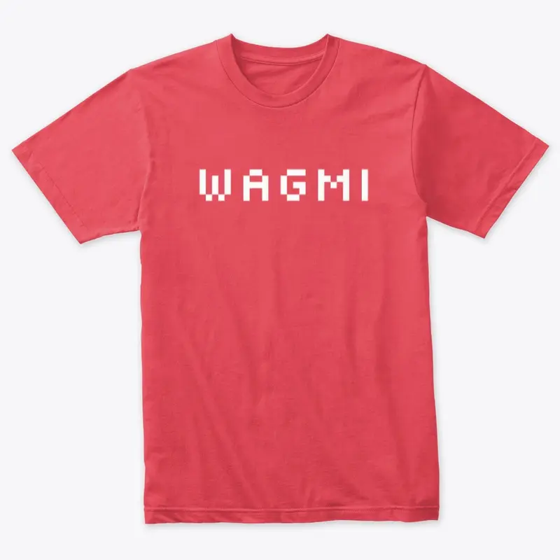 WAGMI