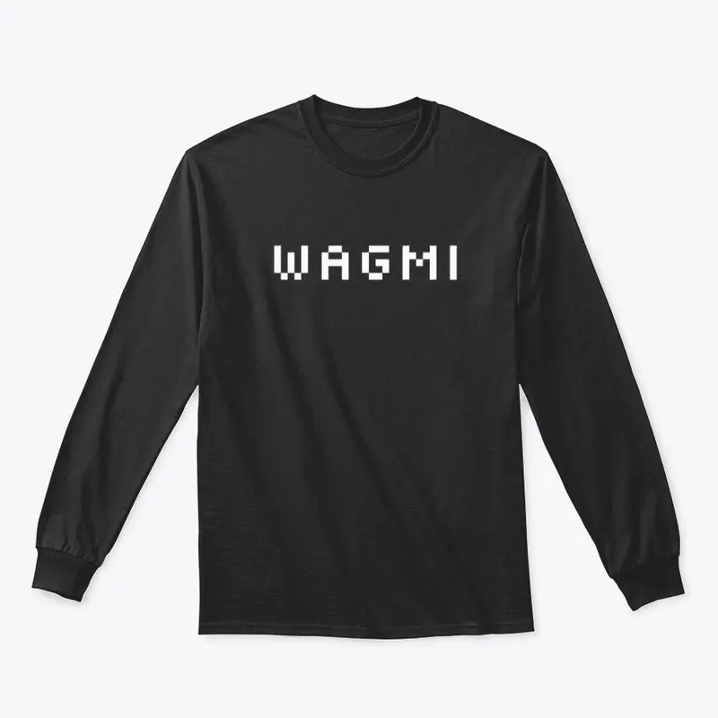 WAGMI