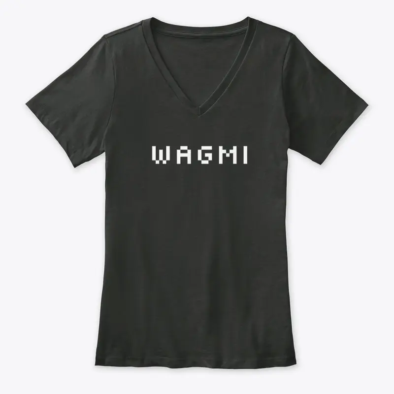 WAGMI