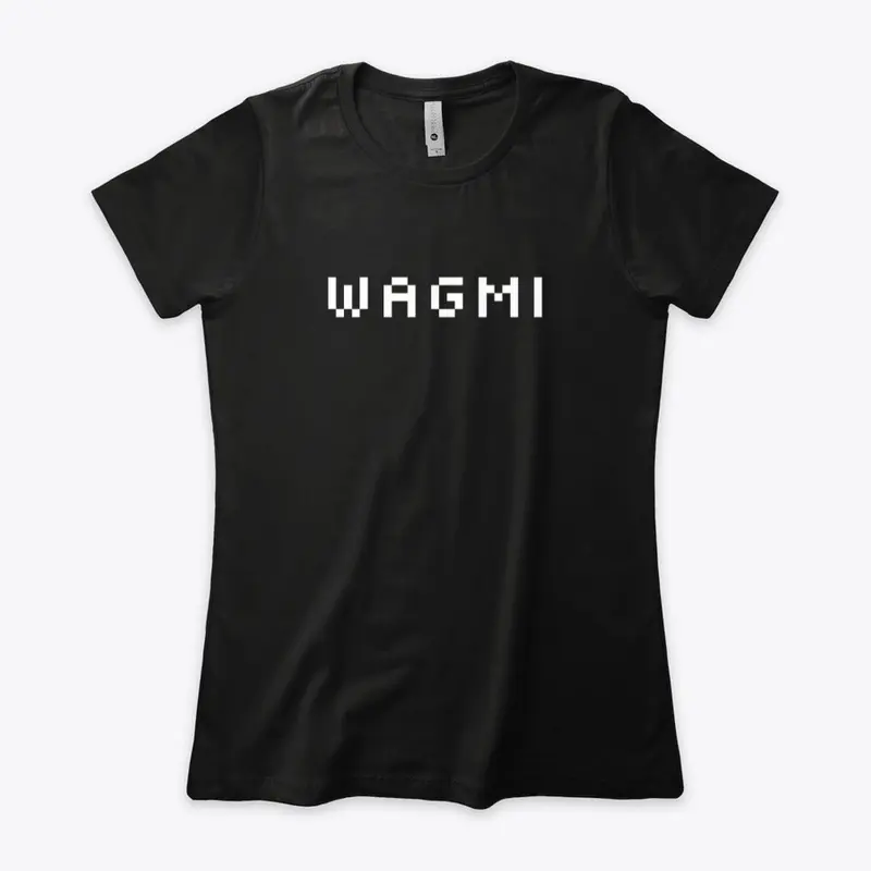 WAGMI