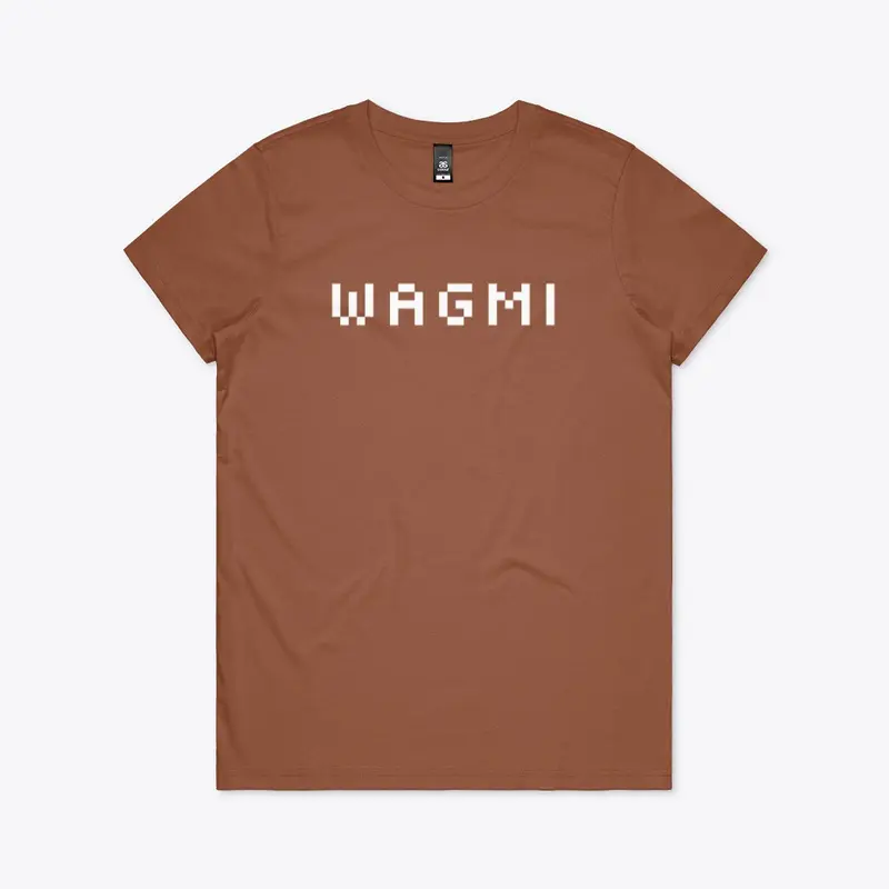 WAGMI