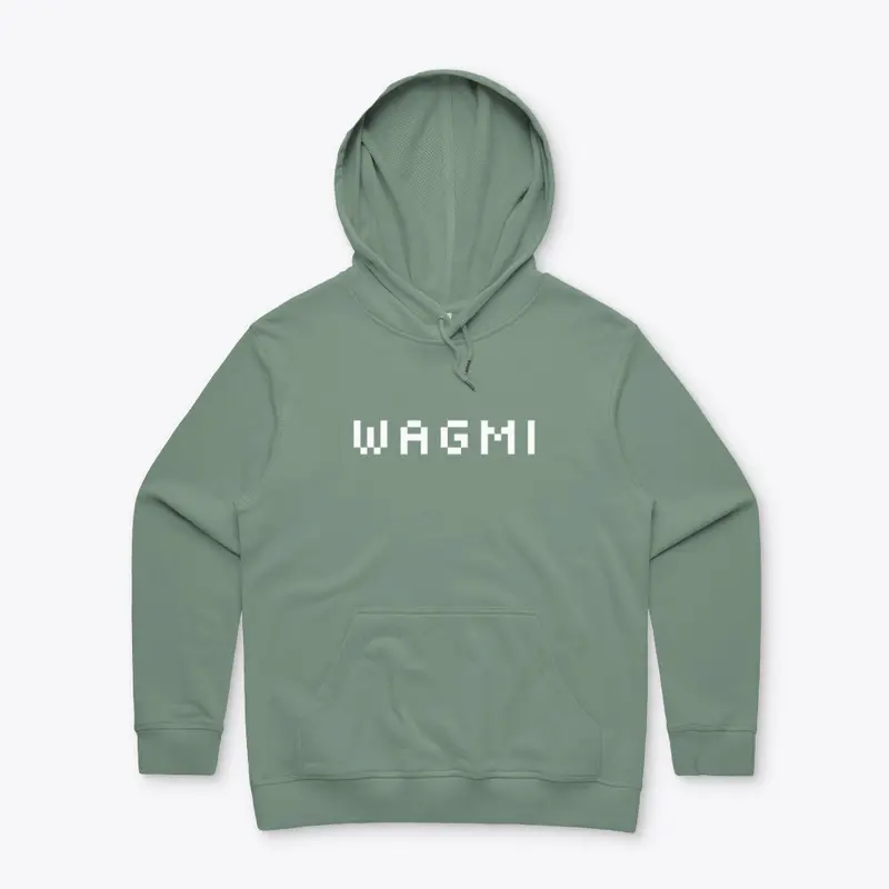 WAGMI