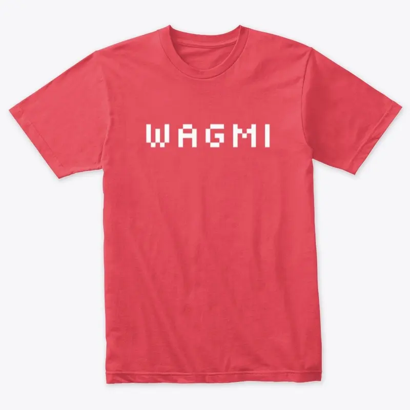 WAGMI